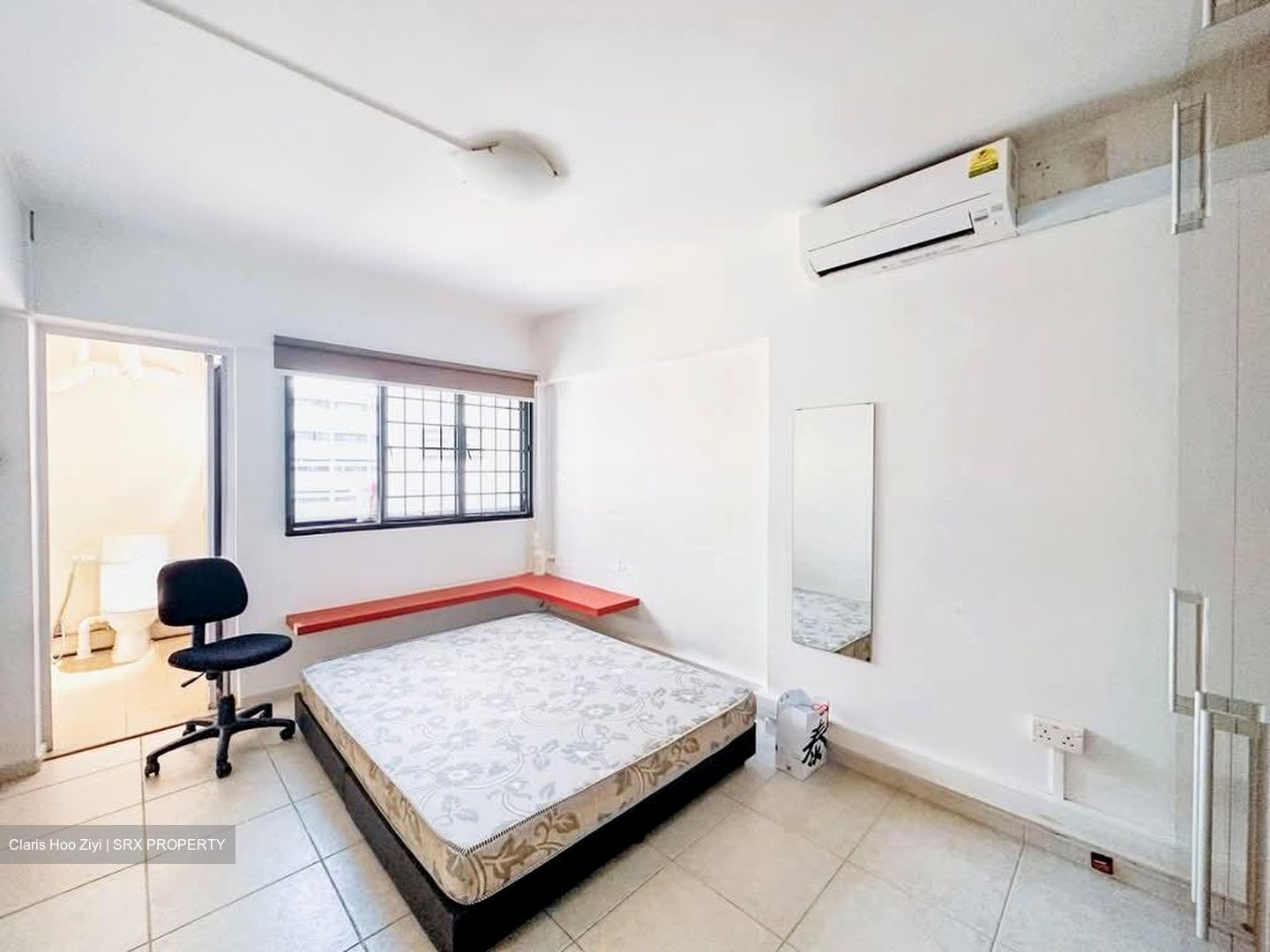 Blk 126 Geylang East Grove (Geylang), HDB 3 Rooms #570701401